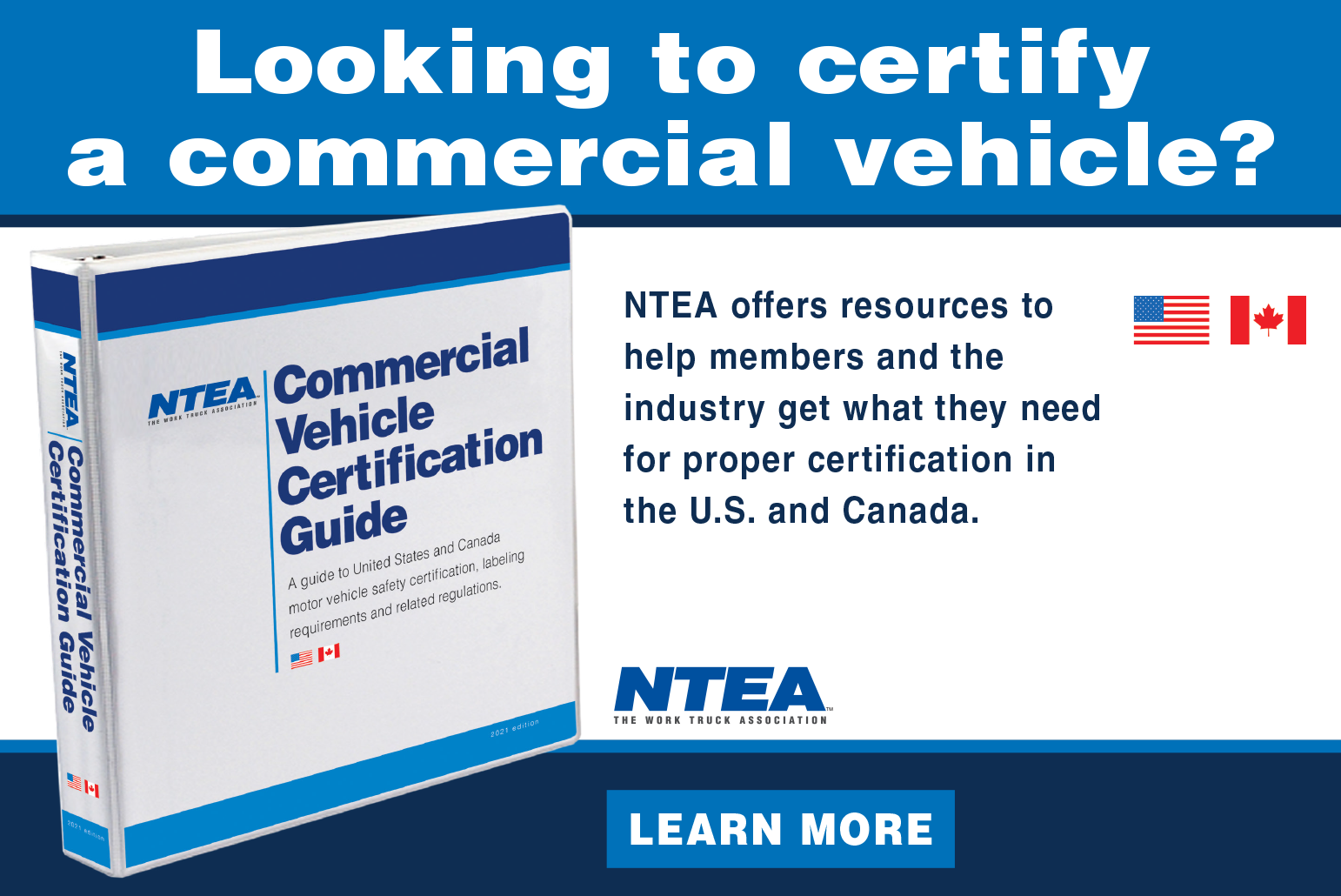 Certification Guide